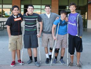 Cripple Crew 006