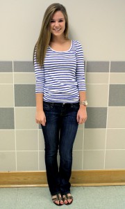 CarliMorgan12